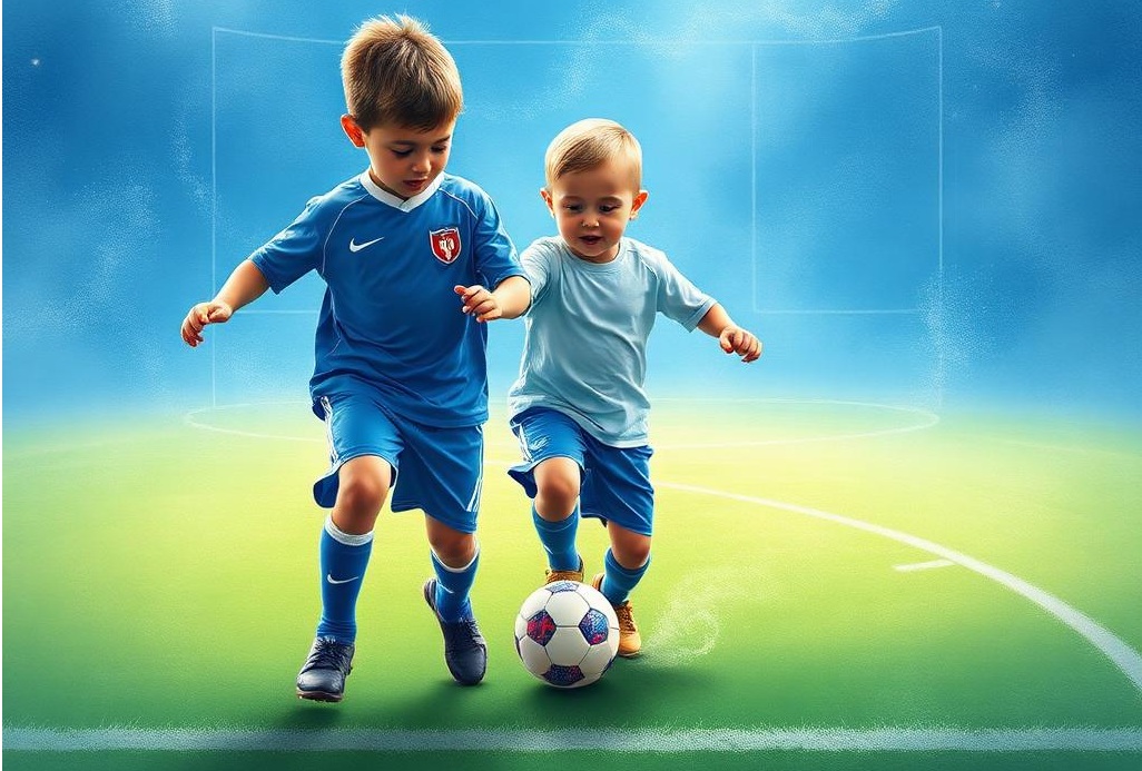 Support all sport 6 - kopie